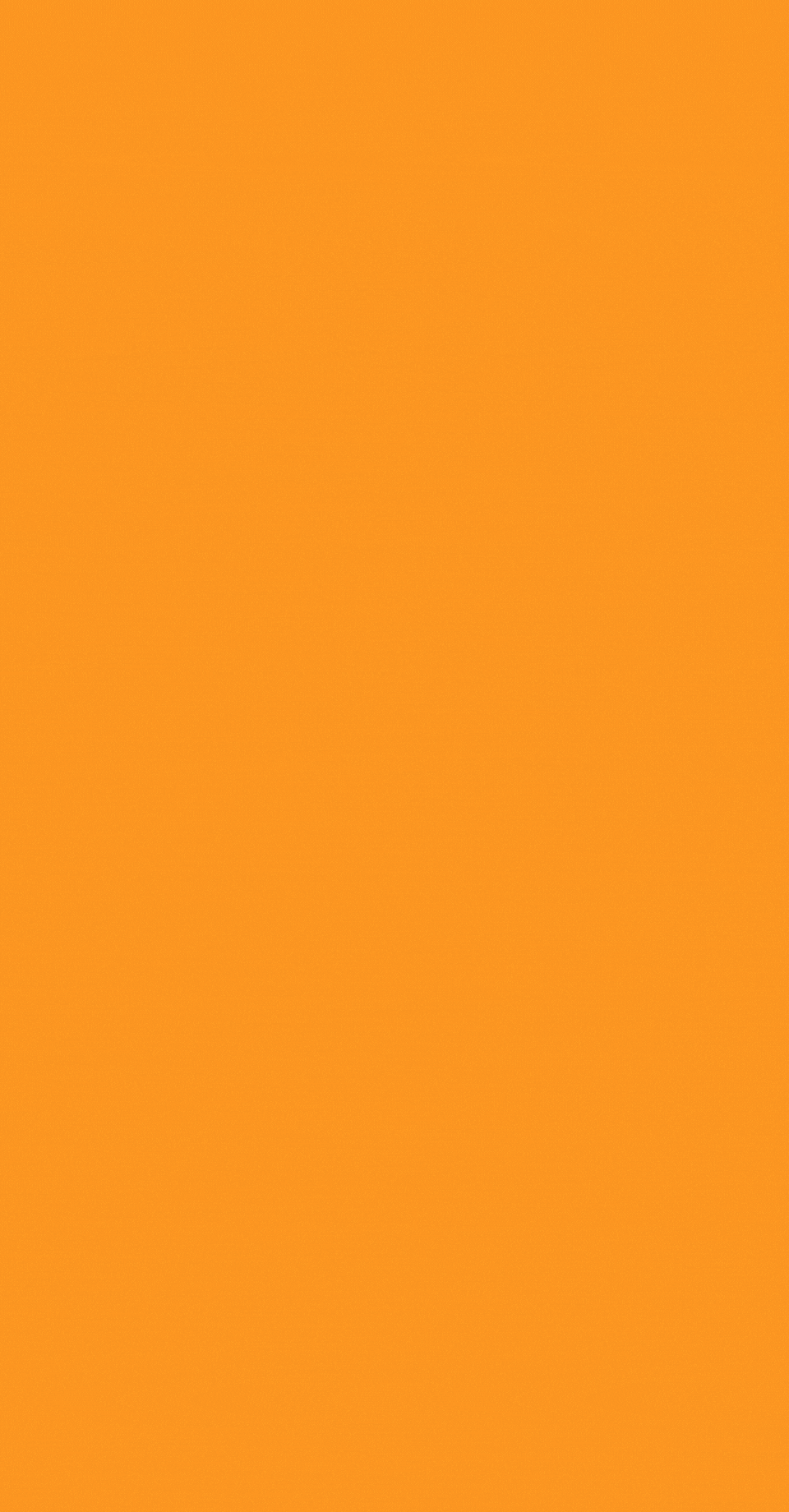 Mur événementiel avec fleurs géantes et décor floral pour photo lors d’un symposium.